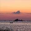 marysmith050702